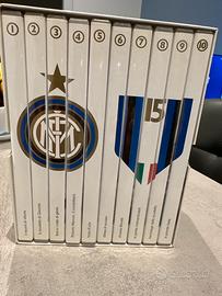 Dvd Inter