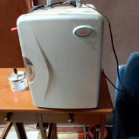 articoli per la casa