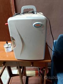 articoli per la casa