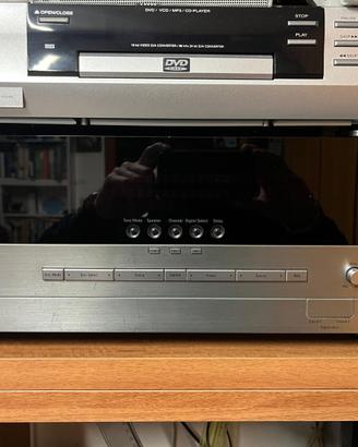 Harman kardon e jbl