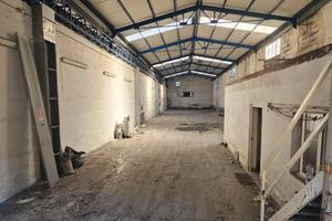 Agnano Via Vicinale Montespina Rif.698C