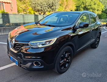 Renault Kadjar 1.5 dCi Energy Hypnotic