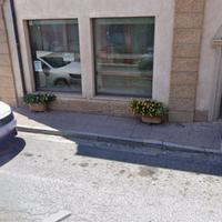 Locale negozio