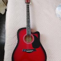 chitarra 