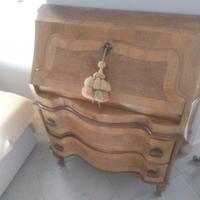 mobile ribaltina vintage 