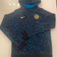 Felpa INTER
