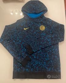 Felpa INTER