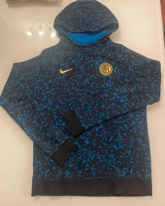 Felpa INTER