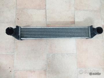 Radiatore intercooler Mercedes classe B W245 2008