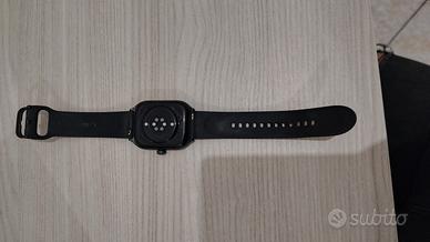 smartwatch Amazfit GTS4 