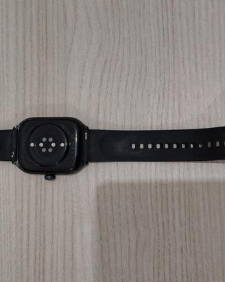 smartwatch Amazfit GTS4 