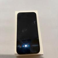 Apple iPhone 12 64GB Nero