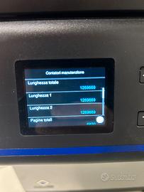 Epson ColorWorks C8000e – Stampante professionale