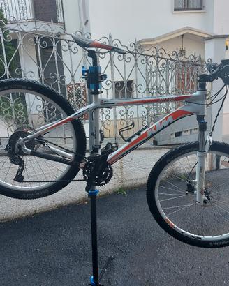 Ktm Ultra Flit3