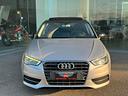 audi-a3-spb-2-0-tdi-150-cv-clean-diesel-ambiente