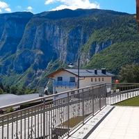 Vacanze di LUGLIO 2026 in TRENTINO_PAGANELLA