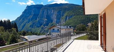 Vacanze di LUGLIO 2026 in TRENTINO_PAGANELLA