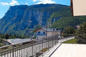 Vacanze di LUGLIO 2026 in TRENTINO_PAGANELLA