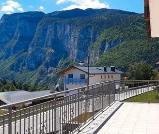 Vacanze di LUGLIO 2026 in TRENTINO_PAGANELLA