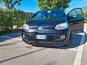 wolkswaghen-up-per-neopatentati-2015