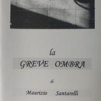 la greve ombra