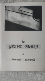 la greve ombra