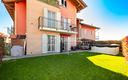 3-locali-con-giardino-privato-e-box-auto