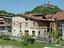 Immagine 5