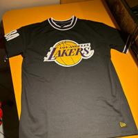 Maglia Lakers