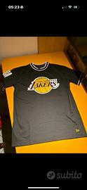 Maglia Lakers