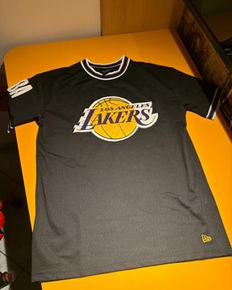 Maglia Lakers