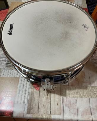 Rullante Ddrum “setlyer”