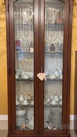 Mobili in arte povera