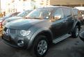 Mitsubishi L200 2.5 DI-D/178CV DC Intense Plus DPF