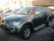 Mitsubishi L200 2.5 DI-D/178CV DC Intense Plus DPF