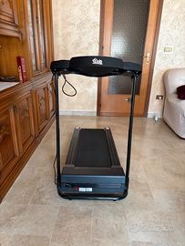 Tapis Roulant