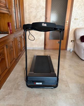 Tapis Roulant