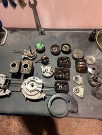 piaggio ciao ricambi