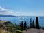 Immagine 12