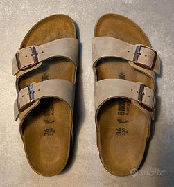 Birkenstock Arizona 36