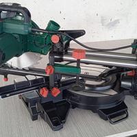 PZKS 2000 C3 PARKSIDE® Sega troncatrice radiale