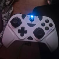 Controller xbox pdp victrix gambit