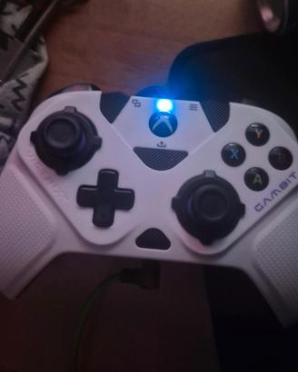 Controller xbox pdp victrix gambit