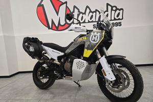 Husqvarna Norden 901 EXPEDITION 2025