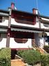 villetta-con-posto-barca-ad-aprilia-marittima