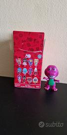 Funko Pop Barney