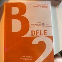Dele B2