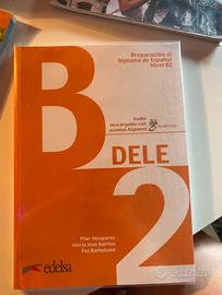 Dele B2