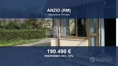Immobile in asta di 929 m² con più di 5 locali a A