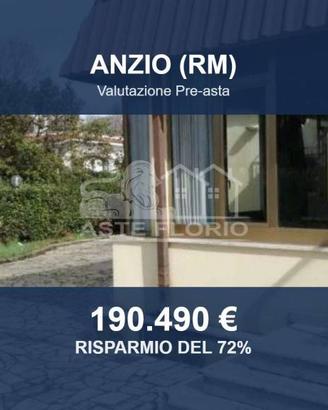 Immobile in asta di 929 m² con più di 5 locali a A